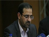 وزرای ورزش ایران و کره تفاهمنامه امضا کردند