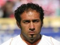 احتمال حضور ستار زارع در پرسپولیس