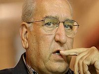 مشحون: پیگیر بحث حجاب بانوان هستم