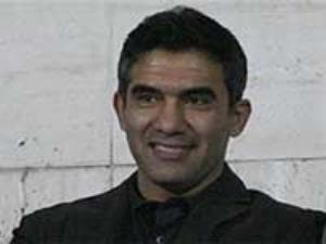 عابدزاده مهمان پرسروصدای پرسپولیس ـ سپاهان