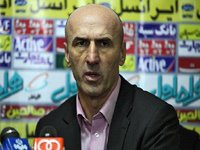 برکناری یسیچ شایعه است