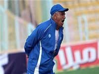 شکستپرسپولیسبرابر مسسرچشمهدرنیمهاول