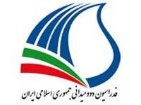آغاز مسابقات دوومیدانی‌ در ایران از ۲۶ تیرماه