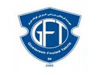 تبریک باشگاه گسترش فولاد به استقلال خوزستان