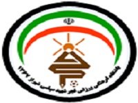 خزایی دورازهبان فجر سپاسی از این تیم جدا شد