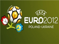 آنالیز یورو 2012 از نگاهی دیگر