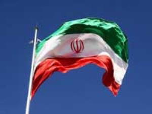 ایران با 16 مدال در رده چهاردهم یونیورسیاد