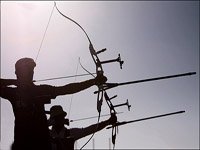 هدفمان در تایلند فقط قهرمانی خواهد بود