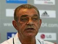 پدر فوتبال اردن درگذشت
