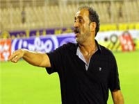 تکلیف میثاقیان سه شنبه مشخص میشود
