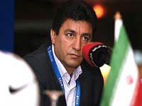 قلعهنویی: درآمد برنامه نود هم شفاف شود
