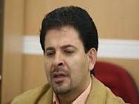 اگر 8 میلیون از هدایتی گرفته باشم، 80 میلیون میدهم