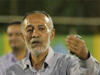 صالحی: حلافی تسویه حساب کرد