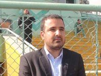 دلفانی از مدیرعاملی شاهین بوشهر استعفا کرد
