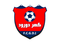 پرسپولیس نپذیرفت در دورود با ما بازی کند 