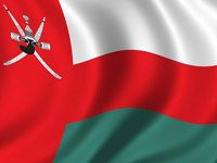راهکار عمانیها برای پر کردن ورزشگاه
