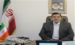 امیدواریم با کاروانی پربار راهی المپیک شویم
