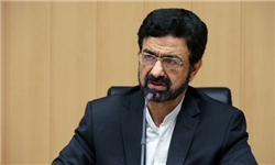 مالکی: رحیمی ظرفیتبالایی برای مدیریت دارد
