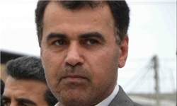 نجف نژاد: دولت برای واگذاری عجله نکند