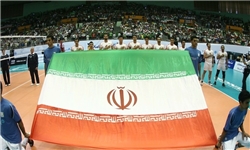 سرمربی کویت: از ایرانی ها مچکرم