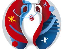 یوفا و اعلام شیوه برگزاری مسابقات یورو 2016
