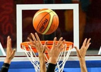 سومین پیروزی بسکتبالیست ها برابر صربستان