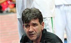 

بچیروویچ به ایران بازگشت
