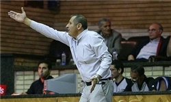 هاشمی: بازگشت مهرام به لیگ بسکتبال شخصیت داد