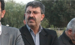 ترابیان: ما سختترین گروه غرب آسیا را داریم