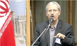تغییرات در لباس بازیکنان از سوی فیفا ابلاغ شد