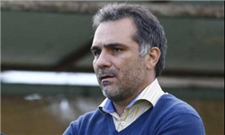 استقلال اجازه رکوردشکنی به پرسپولیس نمیدهد