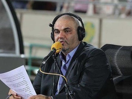 گزارشگر دیدار بایرن – بارسا مشخص شد