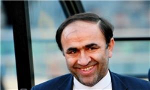 حسنزاده: امیدوارم دربی بدون حاشیه برگزار شود