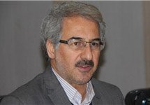 مدیرعامل تراکتورسازی تبریز استعفا داد