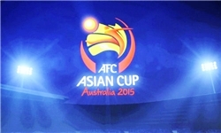 18فروردین‌ جلسه‌ میزبانان جام‌ملت‌های‌ آسیا