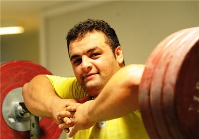ناگفتههای جنجالی انوشیروانی از خداحافظی