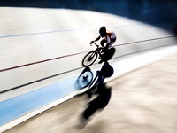 جلسه کمیته المپیک با فدراسیون دوچرخه‌سواری