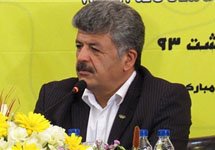 خلیلیان: فوتبال ایران به بن‌بست خورده