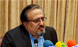 افجهای از هیات مدیره استقلال برکنار شد