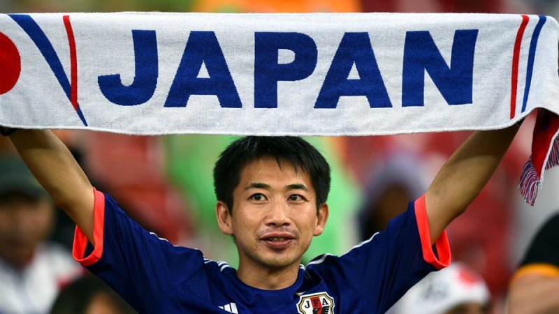 استعفای وزیر ورزش ژاپن بخاطر استادیوم توکیو