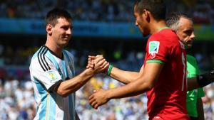ایران - آرژانتین؛ هجومی‌ترین دیدار جام جهانی