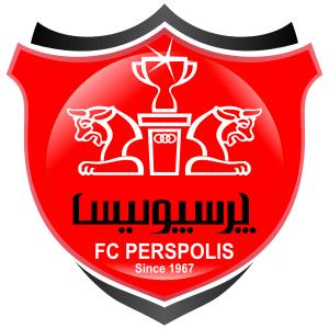 سردرگمی امارتی‌ها: پرسپولیس یا پیروزی؟