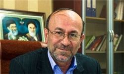 حرف‌های تند مدیرعامل نفت MIS علیه مجتبی حسینی