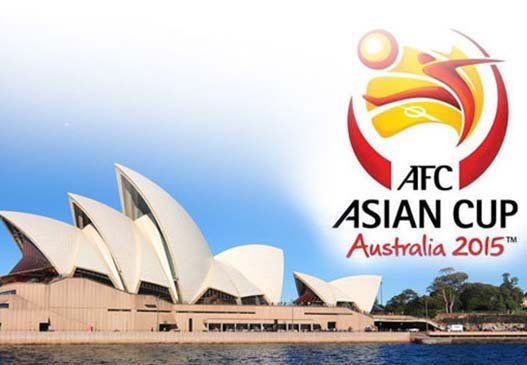 مسابقه پیش‌بینی نتایج جام ملت‌های آسیا