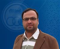 مدیر حقوقی استقلال، وکیل علی دایی نیست