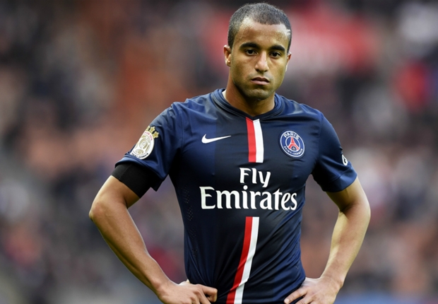 دوست نیمار قربانی پیوستن او به PSG خواهد شد؟