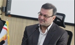 انتقاد دبیرکل از سازمان لیگ