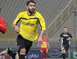 میرابی: راهآهن را با خون دل در لیگ نگه داشتیم