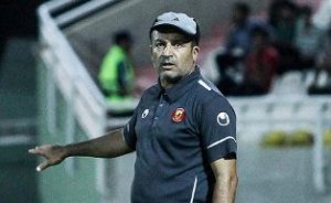 موسوي: مذاكره اي با فولاد نداشته ام