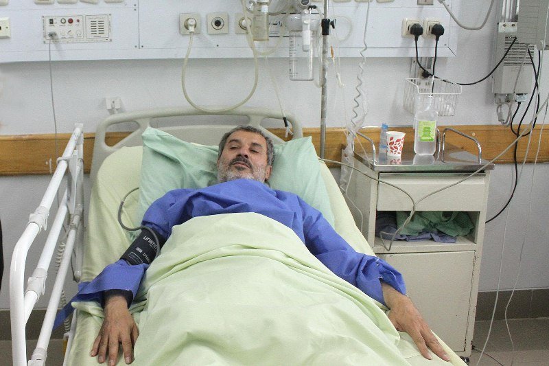 مایلیکهن: عوض بشو نیستم